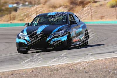 media/Oct-25-2025-West Coast Racing (Sat) [[9fdcbcd09c]]/Red group/Turn 3/